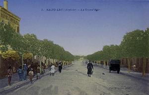 Saint Leu 03